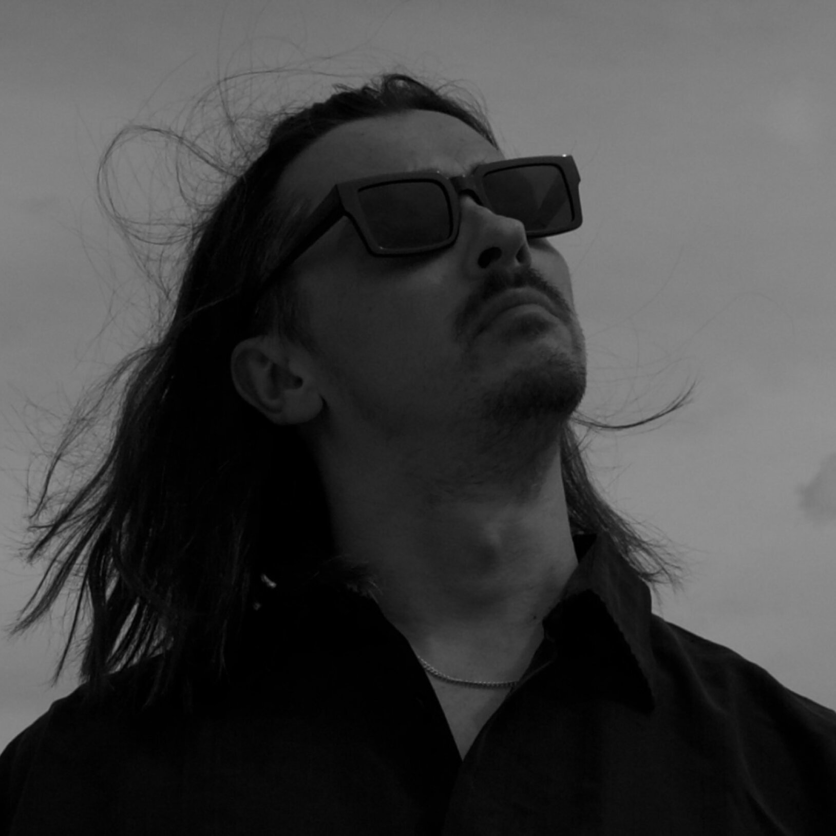 AUKSO x Tomasz Sroczyński: Harnasie