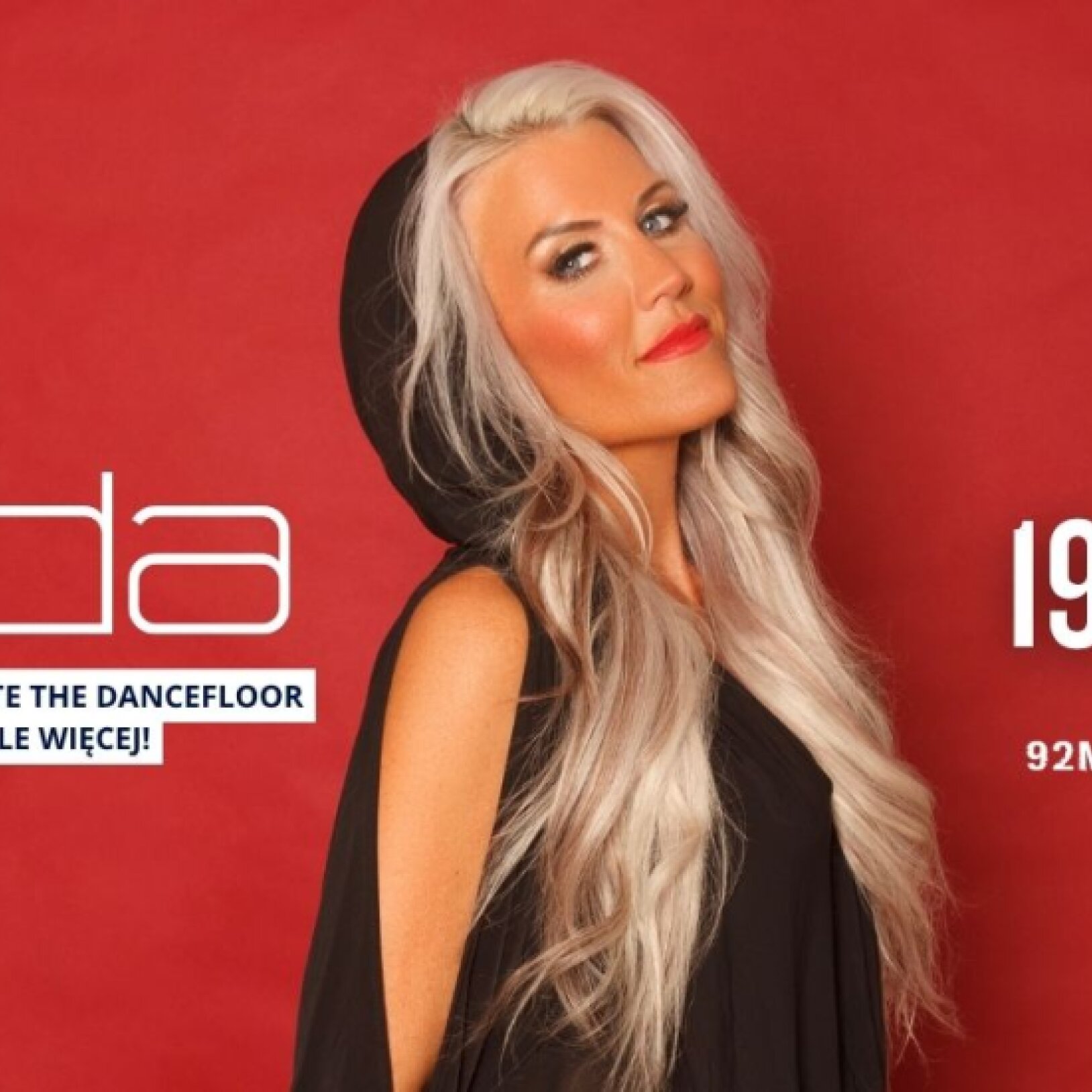 CASCADA