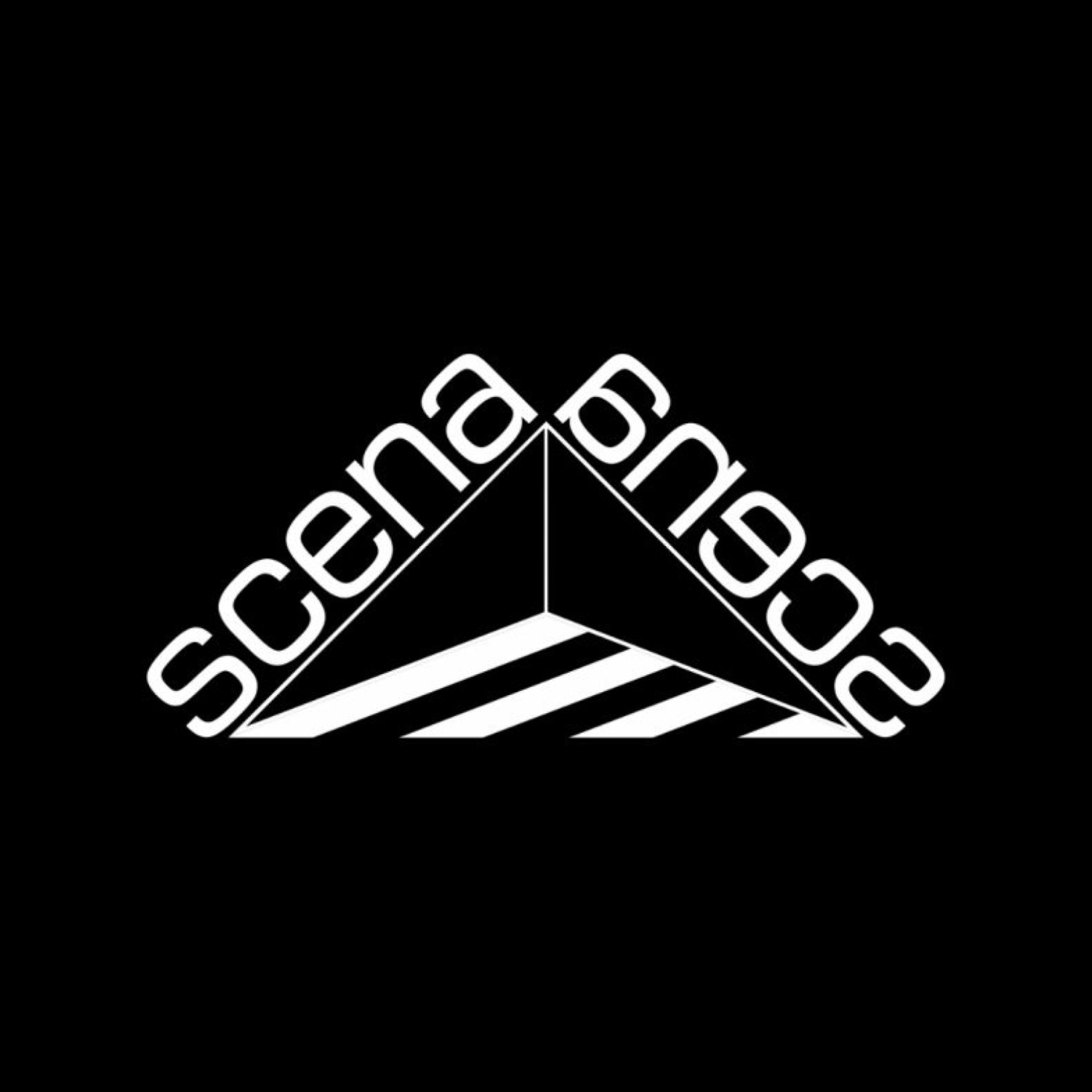 Scena|anecS – nowy sezon koncertów jazzowych!
