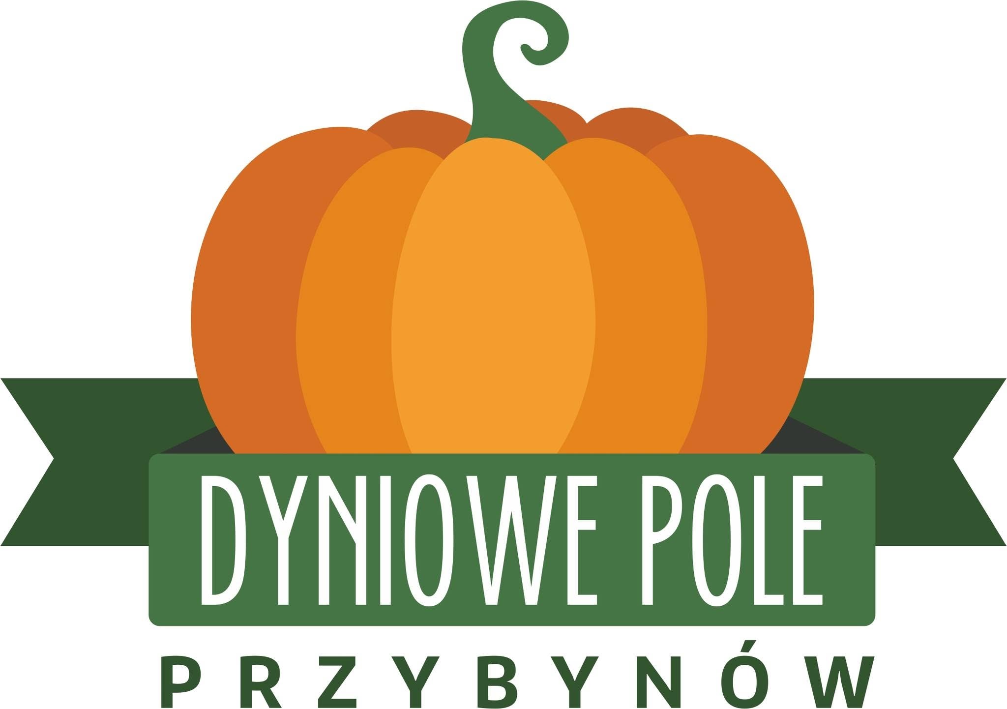 Dyniowe Pole Przybynów
